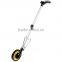 DWS-159 Small Distance Measuring Wheel Hot seller