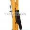1Ton shop crane lift Engine hoist cherry picker