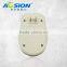 Aosion Multifunctional Electromagnetic ultrasonic rat repeller