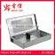 Most Selling Products Hardware Mousetrap Mouse Catcher SX-5003CL