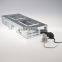 2017 pest control rat trap SX-5017CL