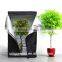 95% Highly Reflective Fabric Horticultural Mylar Grow Tent