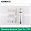 Industrial professional impact screwdriver