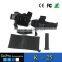 2016 hot selling 4 pack accessory kit used for gopros heros 4 kit mount