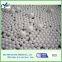 Industrial zirconia ceramic ball