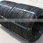 Black Annealed Iron Wire/Construction Iron Wire