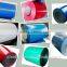 Prepainted galvanized steel coil/ colour sheet steel coil