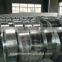 blue metal strapping