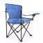 Hot promotion Item Cheap Folding Chair Camping With a strong camping bag