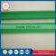 UHMW Plastic Sliding Rail, Uhmw Profile, Uhmw Track
