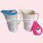 Water cooler Jug With Handle