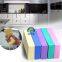 ?Magic Household Daily Necessities Cleaning Washing Sponge