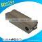 High Quality Manual Pencil Sharpener