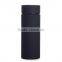 High Quality Double Wall Mug With Custom Logo Stainless Steel Travel Mug