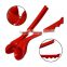 plastic Snow Slinger Snowball Maker and Thrower, ultimate snowball machine,Increases throwing distance,snowball slingshot