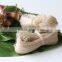 Arrowroot glass noodle - Minh Duong arrowroot glass noodle