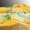 famous ginseng slimming tea 2g *20 bags /box green tea with ginseng slimming tea bags OEM to USA England canada Australia