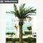 Large outdoor artificial trees everlasting artificial palm tree