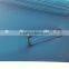 high quality light luggage in luggage set