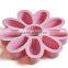 custom DIY cake baking tools silicone cake molds factory