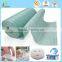 2014 new wholesale spunlace nonwoven roll by Chinese manufacturer