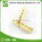 2017 cheap good quality clothes bamboo pegs