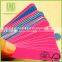 Disposable Biodegradable ISO9001:2008 Good Quality Nail File Wholesale