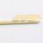 Made in China Eco Friedly Sandwich Bamboo Gun Stick