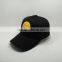 Blank 5 Panel Cap Sport Style Baseball Hat Good Quality