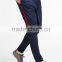 Club wear Tracksuit
