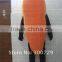 quality character plant costume