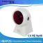 HBA-2030 USB Interface Automatic Laser Barcode Scanner