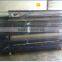 Roller textile printing heat transfer machine for sale