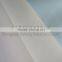 low temperature hot melt adhesive sheet for shoe