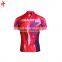 China Manufacture Custom Made Sublimation Rugby Uniform,football Jersey Uniforms Design,customized design Shirts