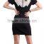2015 Latest Fashion Dress