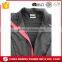 Outdoor Fitness Wholesale 2017 Custom Jacket Sports Training Wear