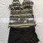 Hot sale low price swim wear suits in stock for muslin women
