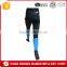 Custom Running Sport Wear Women Wear Fitness Gym Yoga Leggings