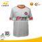 Custom european club soccer football shirts wholesale imported soccer jersey