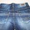 GZY Price of Jeans Manufacturing Machinery Washed Elastic Jeans New Mens Designer Jeans 2017