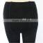 lady pile leggings