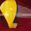 Construction Working Safety PC Face Shield