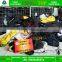 Factory Price Wholesale Recycling Clean Original 100Kg Second Hand Clothing