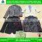 Bulk Wholesale Sorted Small Bales Original Winter Men Suit Used Clothing Dubai Style