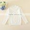 children girls sweater/princess sweater/kids clothing for autumn or winter