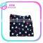 Good Quality Cotton Baby Pyjamas