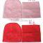 handmade kids baby knitted hats baby knitted scarf