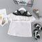 SS-981G Guangzhou Baby Apparel Kids Wear Boutique Clothing Sets Wholesale Baby Clothes Clothing Set