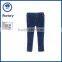 dark blue jeans pants,elastic jeans pants,jeans pants for baby